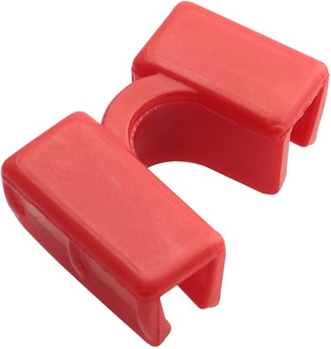 Miniatura 4 de Palillos de palillos reutilizables, 6 unidades, para entrenamiento y bisagras, conector de palillos de entrenamiento para adultos, principiantes, 6