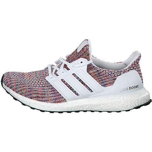 Image of Adidas Unisex-Adult Avery