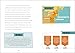 The History of the Constitution: Notable Events for Young Readers