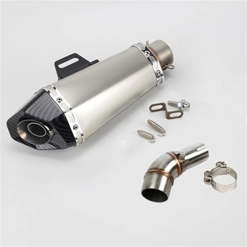 XbvI 51mm rC~hNpCv GXP[v}t[A_v^[ڑ`[u ɓK郄}n ɓKR3 R30 MT03 R25p(B1)