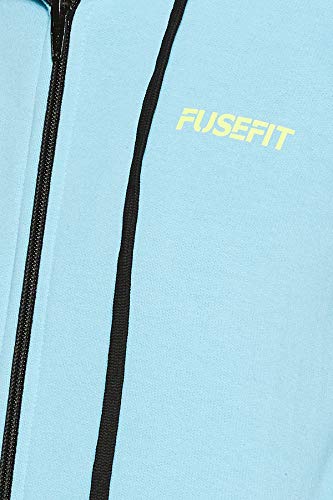 Image of Fusefit womens Jacket