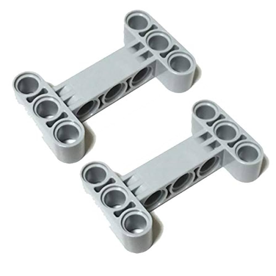 Amazon.co.jp: LEGOブロック・純正パーツ＜テクニック・リフト