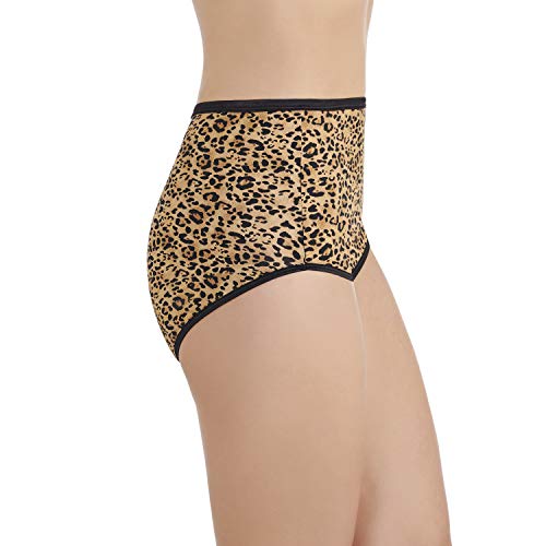 Vanity Fair 13109 Women'S Illumination Brief Panties thumb #1