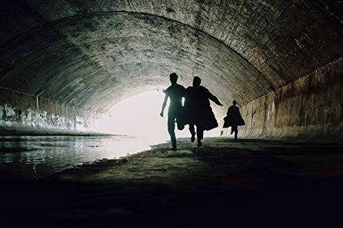 Vienna Blood (2 Dvd) [Edizione: Regno Unito]