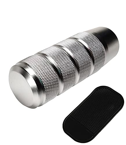 R-STYLE �A���~��肾�� ���^���b�N�J���[ �ėp�V�t�g�m�u �T�l�s �X�p�C�_�[�}�b�g�t�����f�� (�V���o�[)