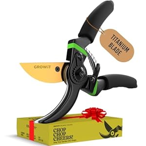 Pruning Shears Garden Shears and Scissor Parent