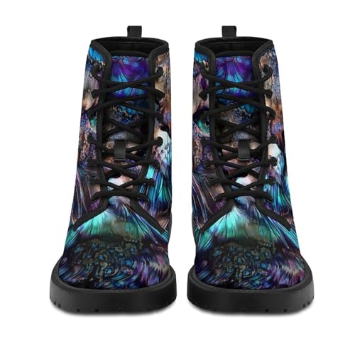 [A[]  L lR u[c fB[XE Y nCJbg B^[u[c Xm[u[c [XAbv [N GWjA V[gu[ AEghAV[Y nCLOV[Y Xm[ oRCJWA