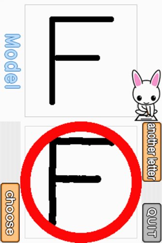 Smart Girls: Magical Book Club - Nintendo Ds #TOP5