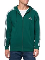 Collegiate Green/White