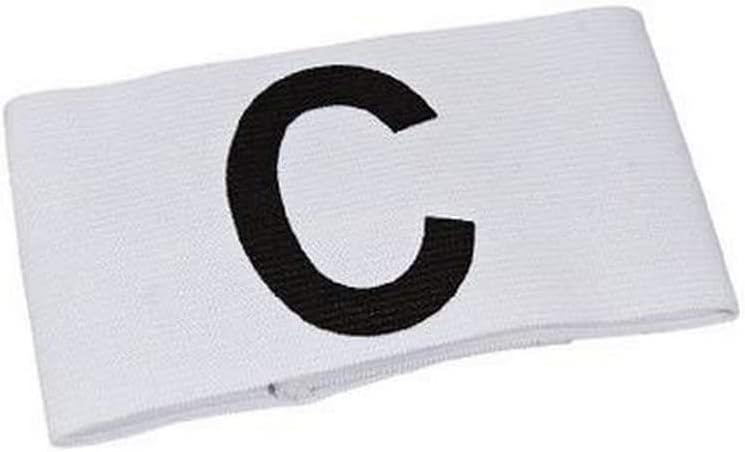 DerbystarUnisex Captaincy Armbands