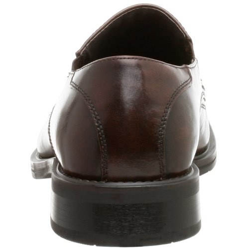 Florsheim Men's Otto Slip-on3