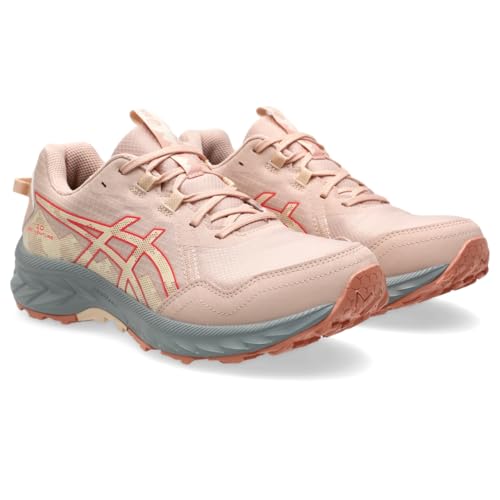Image of ASICS Womens Gel-Venture 10 Running Shoes