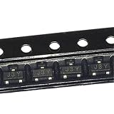 1 pz nuovo MBT8050LT1G S8050 J3Y SOT23 3