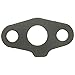 FEL-PRO 72516 Oil Pump Gasket