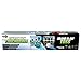 Water Sports Indoor/Outdoor, Football/Baseball Combo Set Quarterback Touchdown/Grand Slam Toss Challenge & Skills Game, Colors and Packaging May, Multi