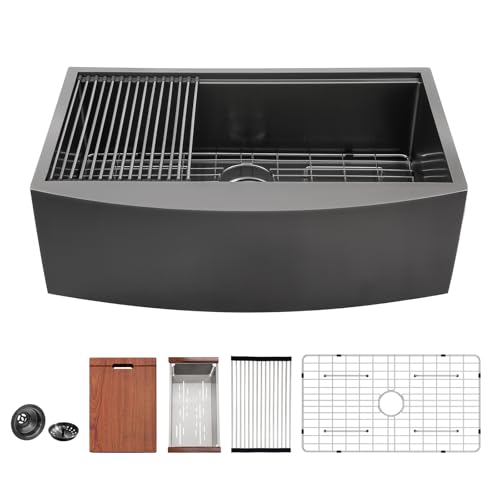 ubNt@[nEXVN - Mocoloo 36x22C` A_[}EgVN K^ ubN XeXX`[ 16Q[W 36C` Gv VO{E bW [NXe[V t@[Lb`VN 10C` ʑ