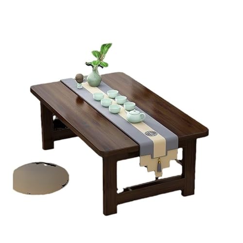 [e[u ܂肽 Z^[e[u ؐ ϋv  ƒp^e[u [֗ 60-70×s40×30-40cm ȃXy[X e[u ܂re[u ^ ؖڒ gݗĕsv Vv l炵