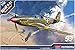 ACADEMY 1/48 USAAF P-51 North Africa 12338