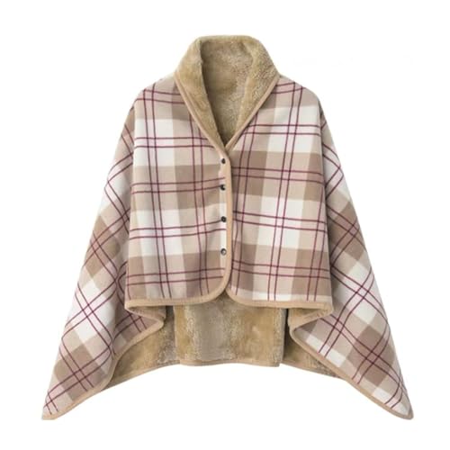 Ђ| ѕz 唻 uPbg {^t 4way | ÓdCh~ `FbN Ђ zM h΍ 􂦂 XJ[g AEghA ԓ ItCX I[V[Y (L,J[L̃`FbN)