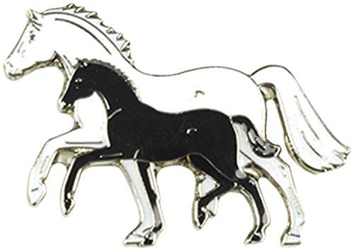 Blue Bug Gifts Acero Inoxidable