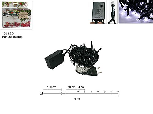 Due Esse Christmas S.R.L.