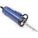 30W 220V 50Hz Dispositivo De Succión De Estaño Eléctrico, Aspiradoras Eléctricas De...