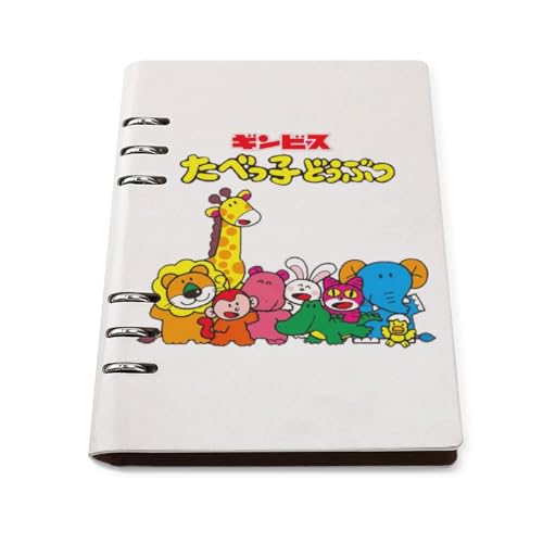 ׂqǂԂ oC_[m[g L VXe蒠  r tB蒠 PUU[ A5TCY U 90e m[g蒠 v[g