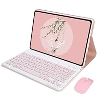 Amazon | 互換品 Xiaomi Pad 6S Pro 12.4 インチ 2024 用キーボード