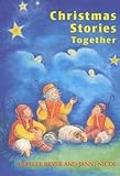 Christmas Stories Together