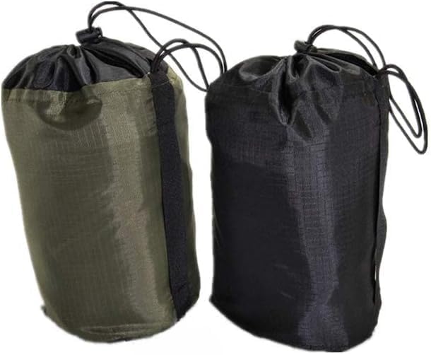 最終値下げ！テルスガイザー TELLUSGIZER YOSA 2025年最新】テルス