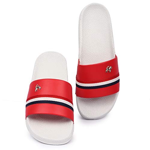 Image of PERY-PAO Men's Slipper Flip Flop