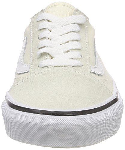 Vans Old Skool Mule, Sneaker Donna