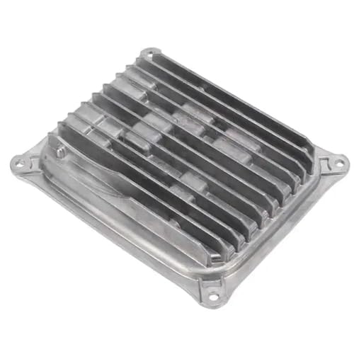 Module de commande de phares en alliage A2229008812 Premium pour Classe E S - 2