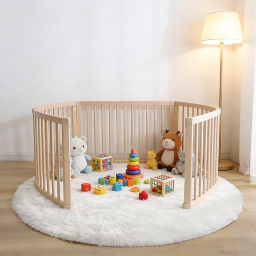 bingkeer �J�[�y�b�g �~�` �k�������O �ӂ�ӂ��O�~�i�т̒���30mm�A����7mm�j �V���R���x�[�X �J�[�y�b�g ��[ ���g�[�Ή� �z���C�g 120cm