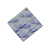 Práctico y diseño: moda, el diseño divertido y de Caucho de PVC de dibujos animados, lo hace fácilmente distinguible de la unidad flash de todos los demás. ¡Lo creativo hace que la atmósfera sea un entorno más feliz! Adecuado para almacenar, transferir y compartir datos digitales en la escuela, la familia, los amigos, los clientes y las máquinas. Aplicar al almacenamiento de datos de música, recetas, fotos, películas, diseños, manuales, programas, folletos, etc.