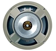 Package dimensions (L x W x H): 27.432 cm x 28.194 cm x 12.446 cm Package weight: 6.15 pounds Country of origin: China Has the quick response of a 10 inch, but with the added tuning tones of 12 inches, it is an ideal choice to hold hollow sound ampli...