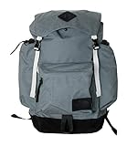 The North Face unisex RUCKSACK 15 laptop backpack book bag