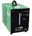 Everlast PowerCool W300 Water Cooler