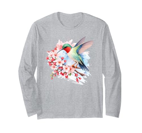 ���� �n�`�h�� �t���[���� �o�[�h�E�H�b�`���O ���킢�� �o�[�h�E�H�b�`���O ����T�V���c