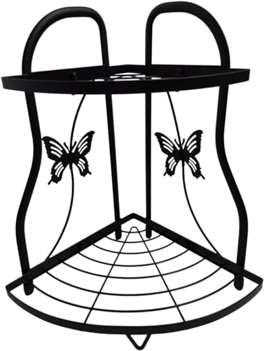 PENGYETHTY  bN Vv[ 2i oXbN C[bN u^ Op ̃TCY33×24×36cm @\ [