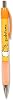 Sanrio Gudetama Lazy Egg Stationery Mechanical Pencil 1pc 3 Design Available Type C