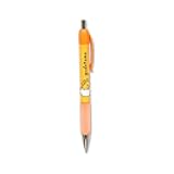 Sanrio Gudetama Lazy Egg Stationery Mechanical Pencil 1pc (3 Design Available) (Type C)