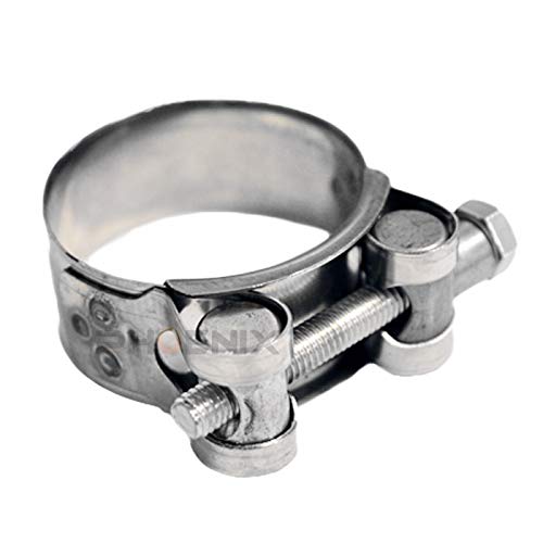 XeX }t[oh Nv TCT[ ߕtoh oCN ėp Œ Vo[ 40mm-43mm,}t[oh