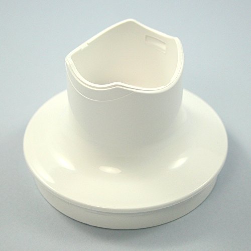 Preisvergleich Produktbild Braun Deckel (von Fleischwolf)