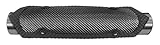 Thermo-Tec 11501 Ricochet Pipe Shield - 3.75