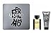 Produktbild Ferragamo Uomo-Eau de Toilette 50ml+Shampoo Shower Gel 100ml