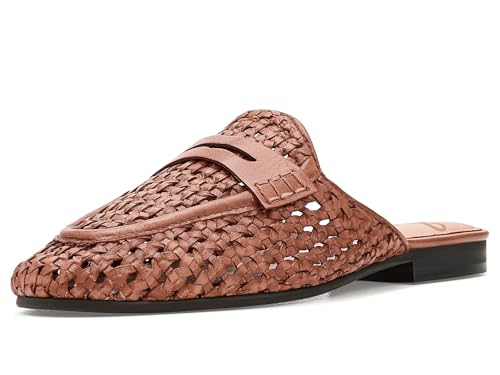Image of Sam Edelman Women's Tullie Woven Mules