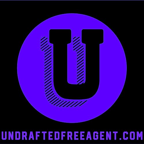 Episode 62: Kentucky Wildcats in Toronto at Globl Jam recap