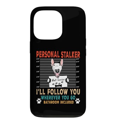 �l�I�ȃX�g�[�J�[���u���e���A�ʔ����q�������D�� �X�}�z�P�[�X iPhone 13 Pro �p