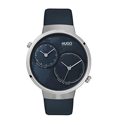 Hugo 1530053 Hugo 1530053